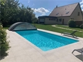 maison-villa à la vente